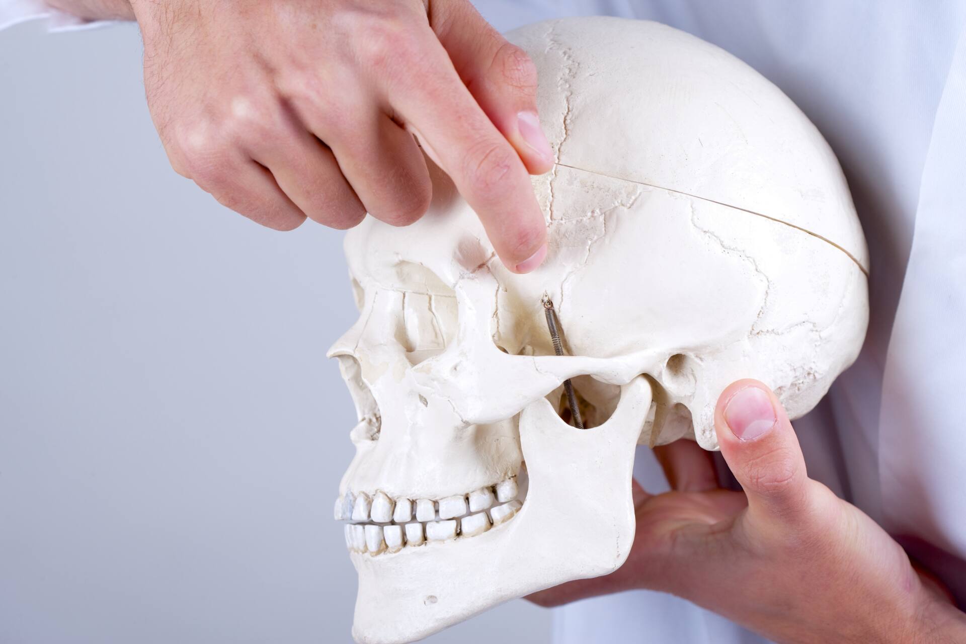 歯列矯正、松戸