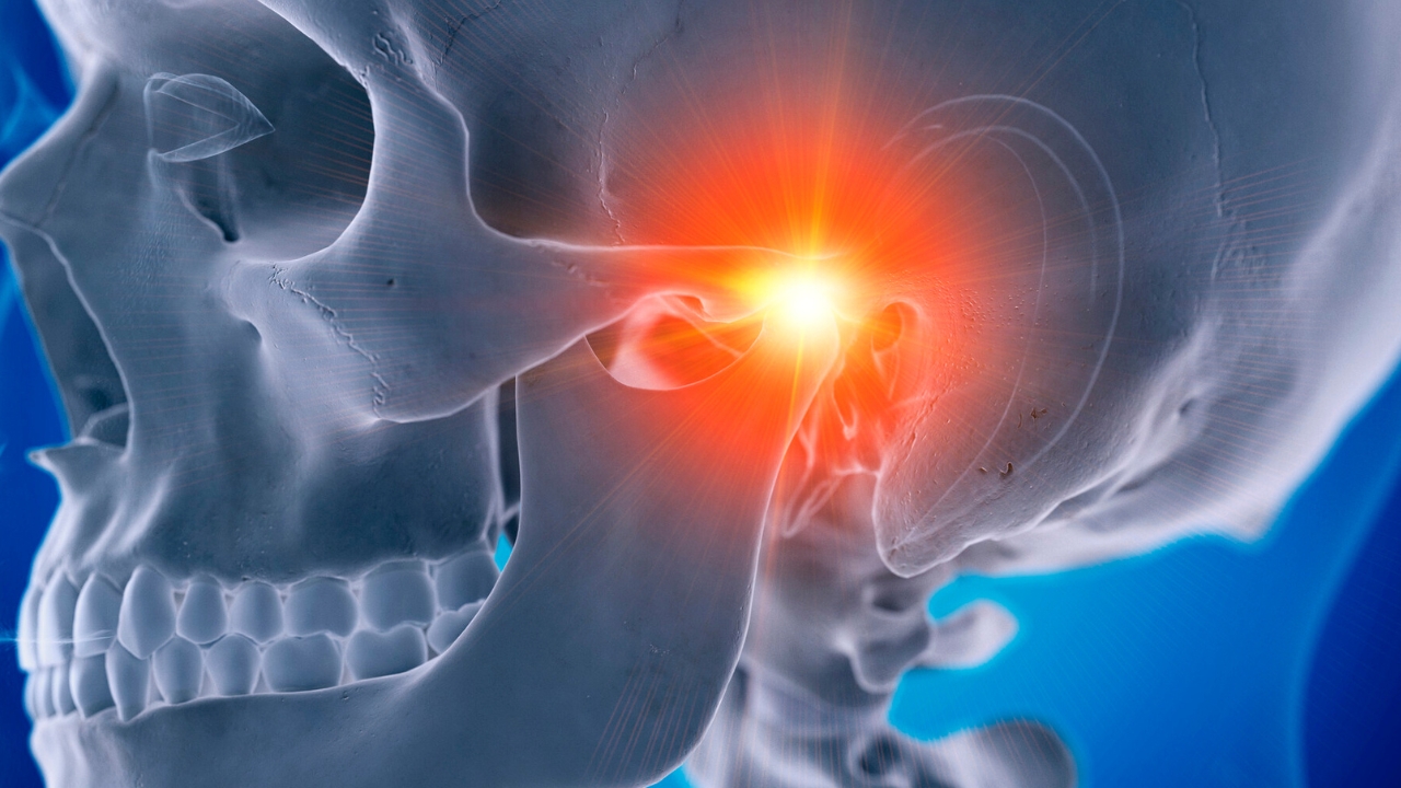 ウェブサイトリニューアル致しました。