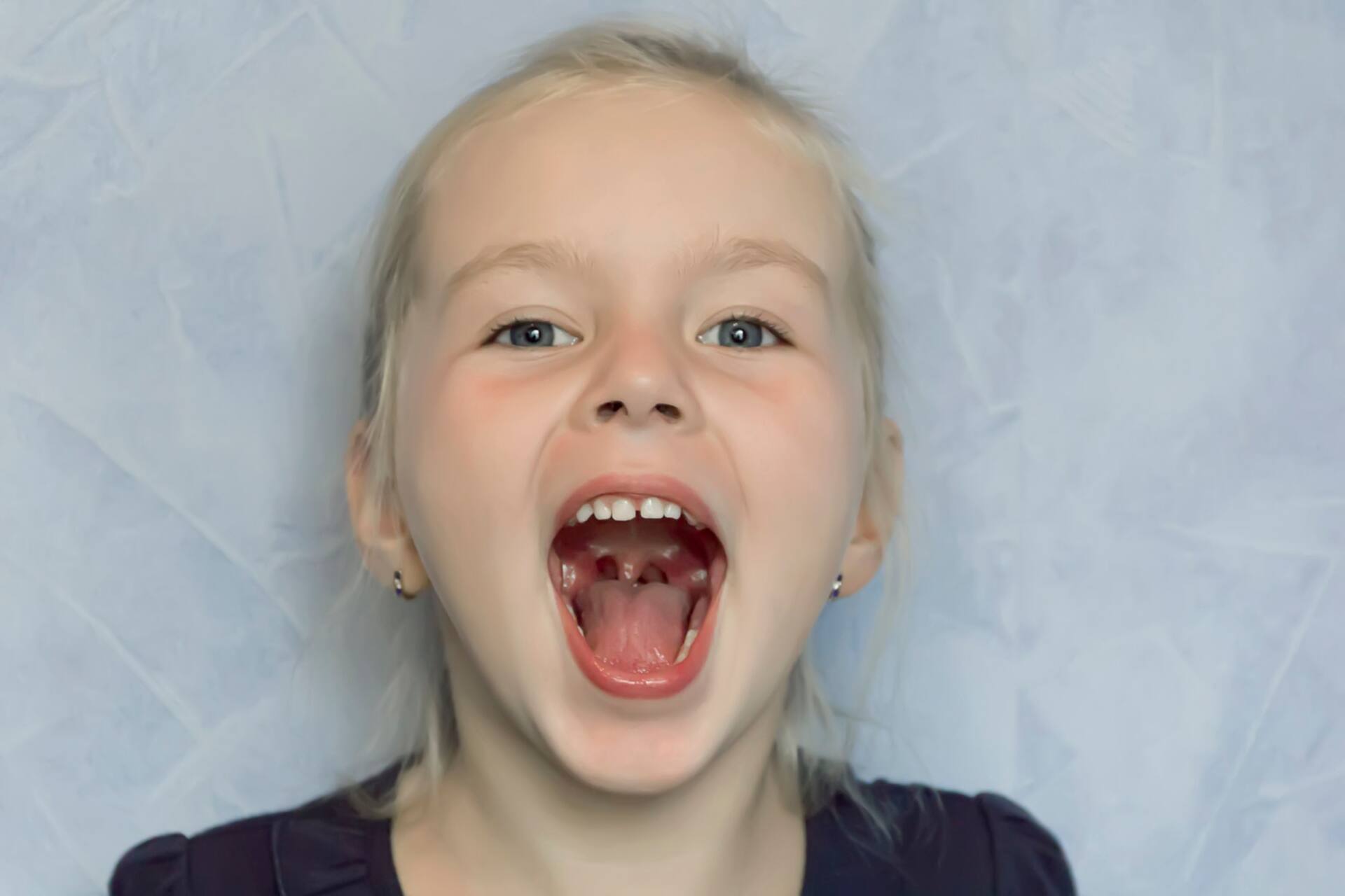 気分に合わせた食べ物を食べる