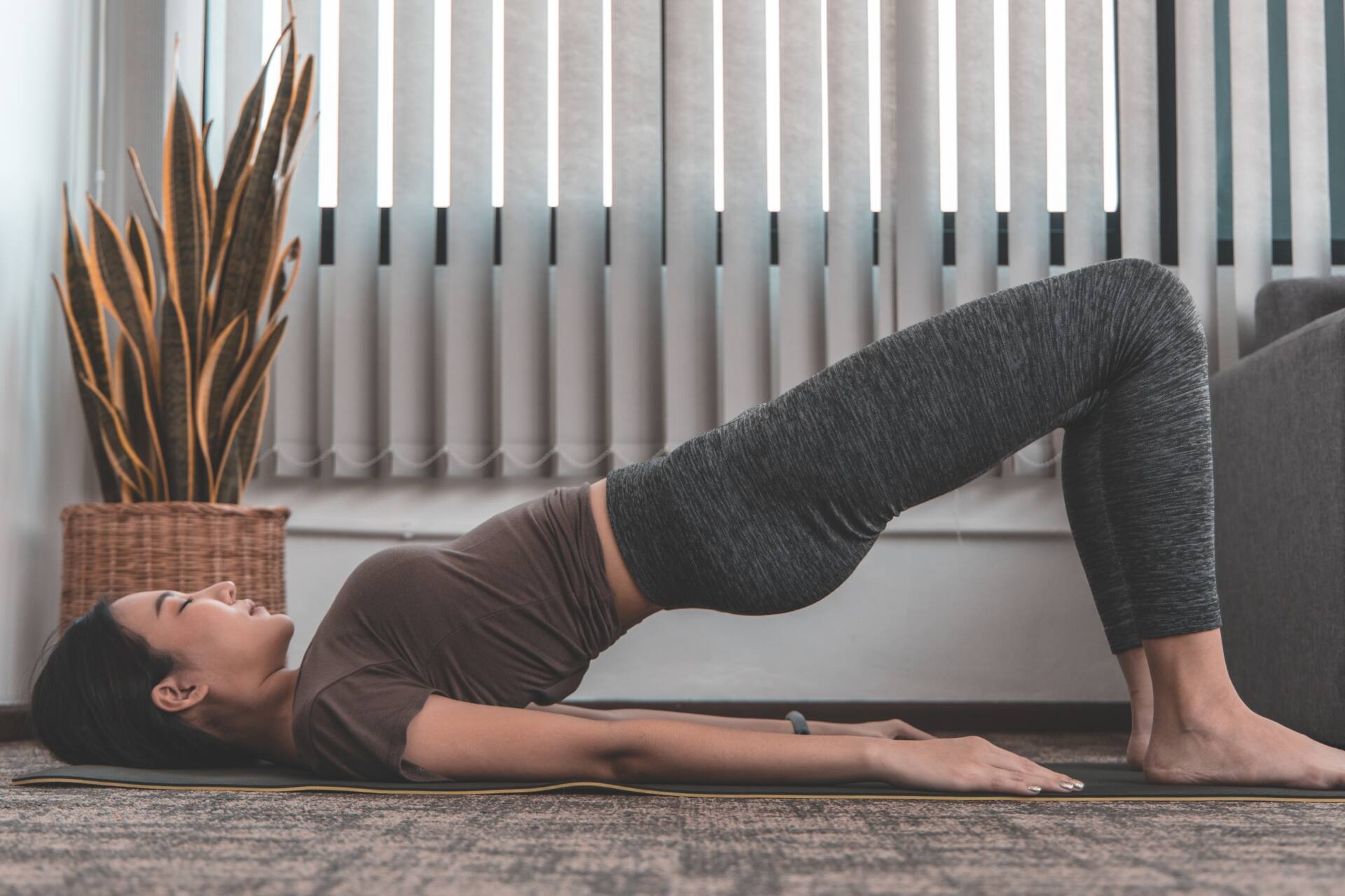 顔 が むくむ 原因