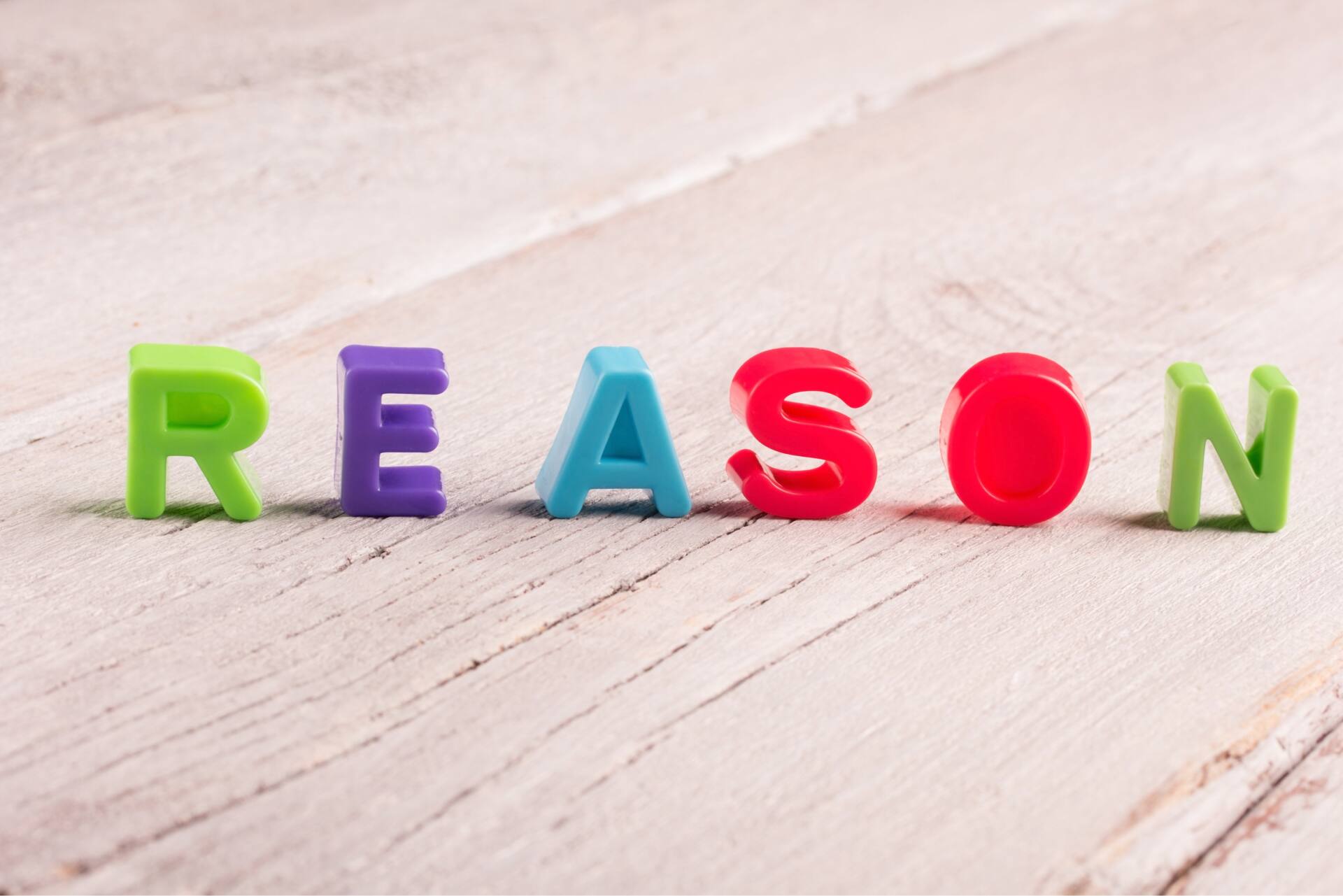 顔 非対称 矯正