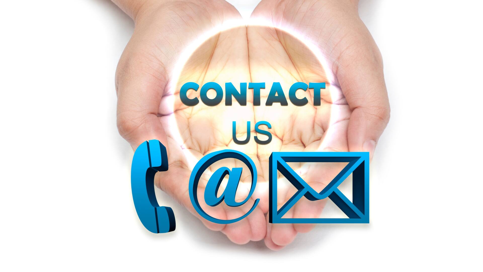 顎関節症、松戸