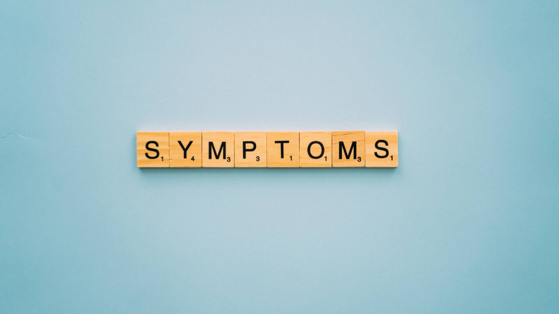 顎関節症、松戸