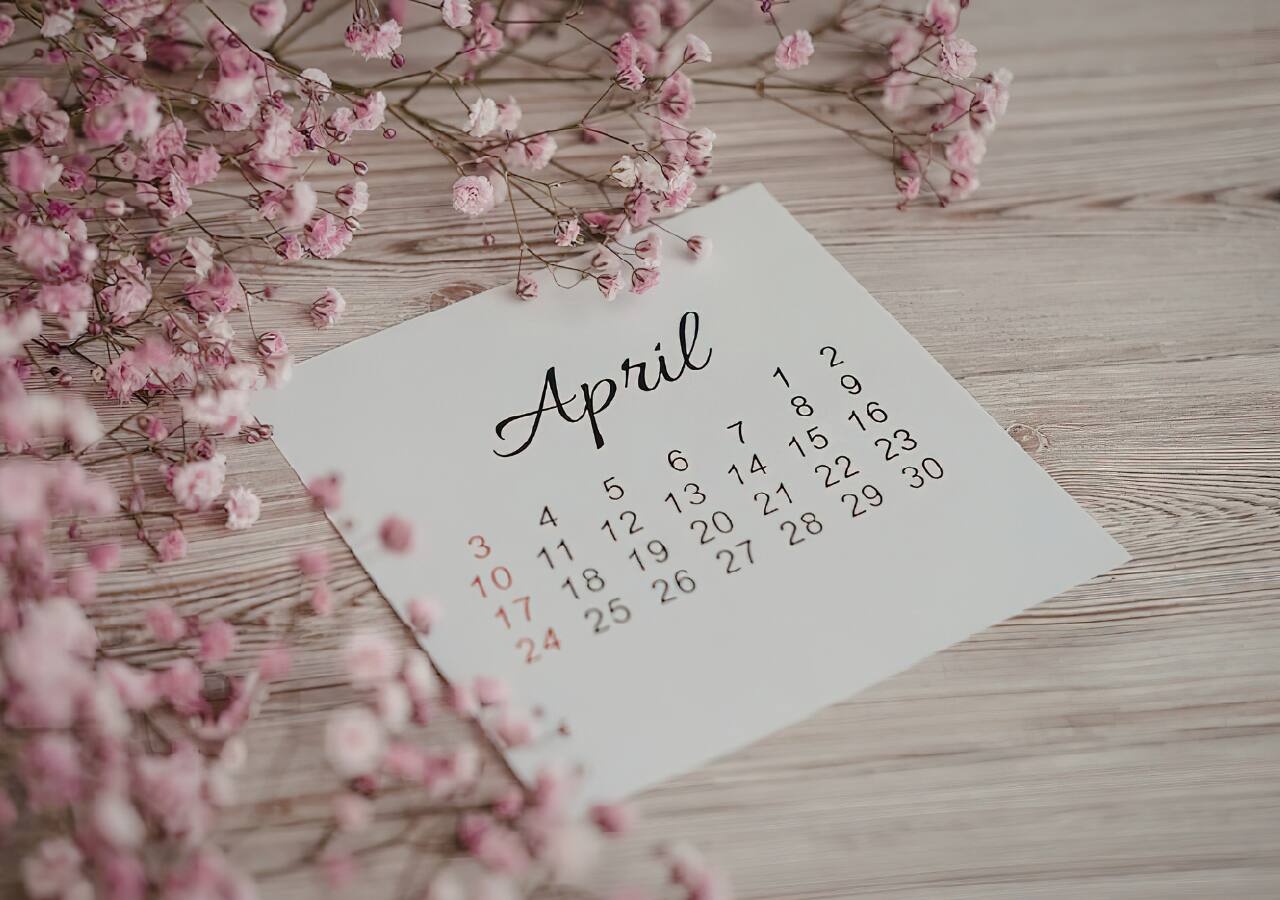 顎関節症、松戸