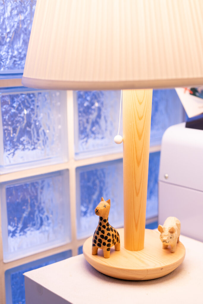 カイロプラクティック、松戸