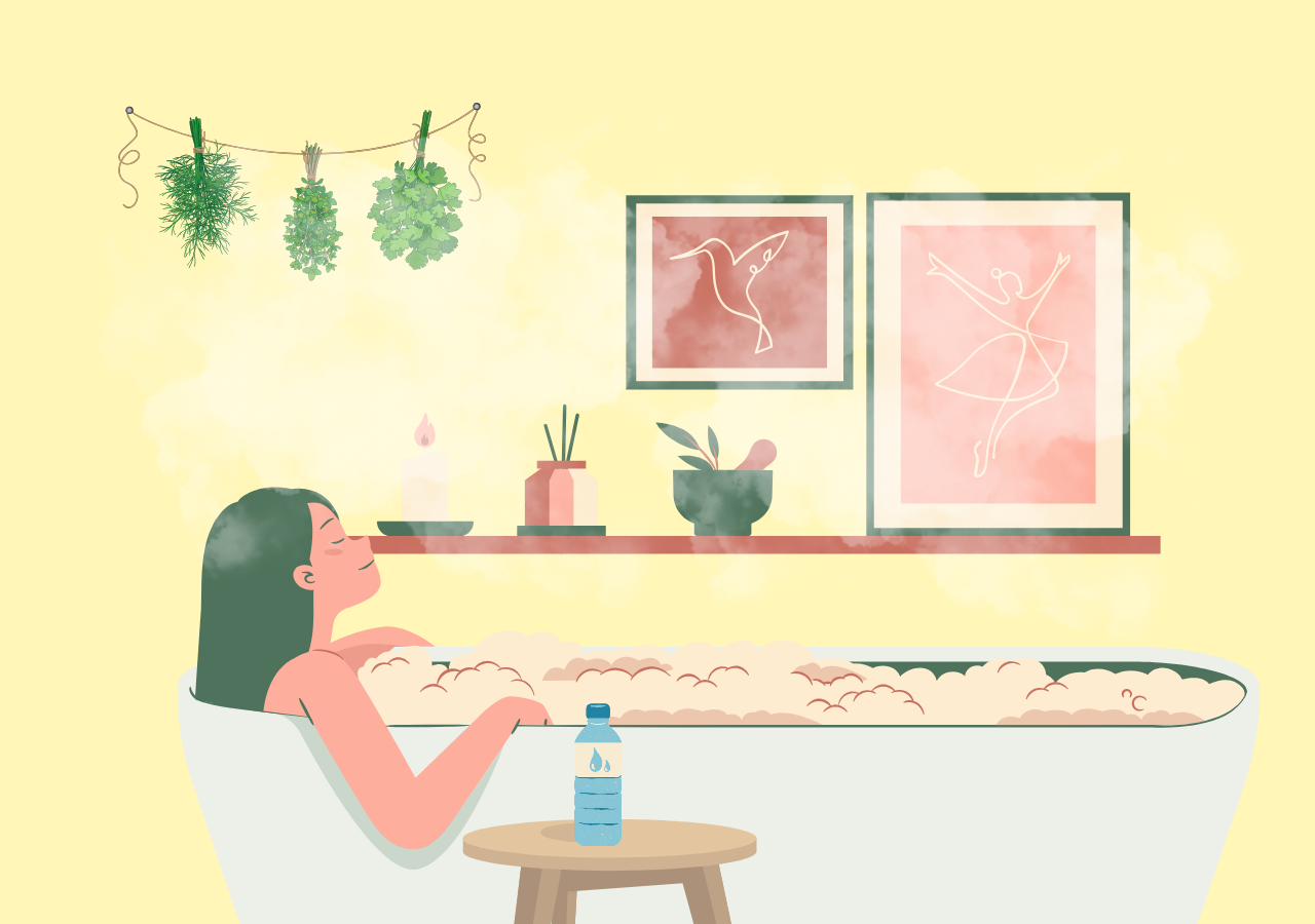 リフレクソロジー、松戸