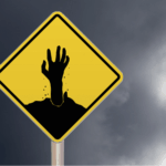 バイオハザードレクイエム,グリーンハーブ