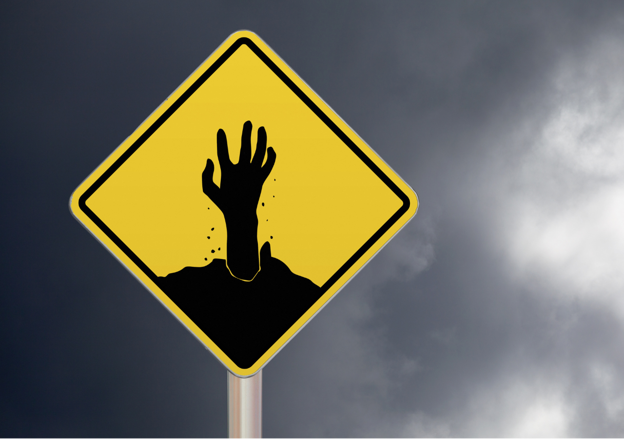 バイオハザードレクイエム,グリーンハーブ