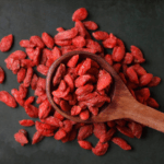 忙しい,自律神経