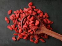 忙しい,自律神経