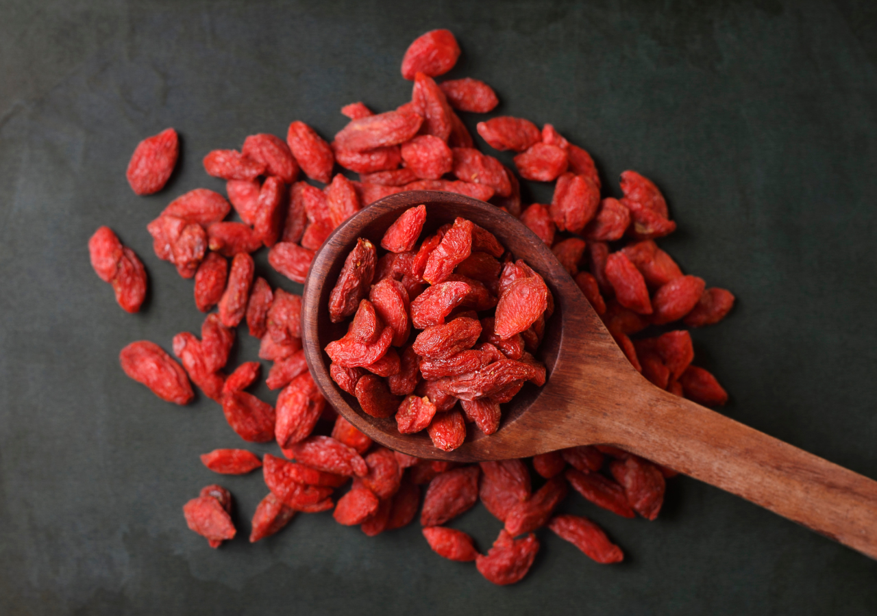 忙しい,自律神経