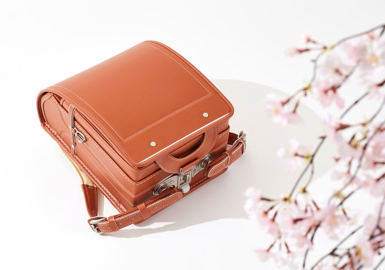 ランドセル症候群,小学生の不調