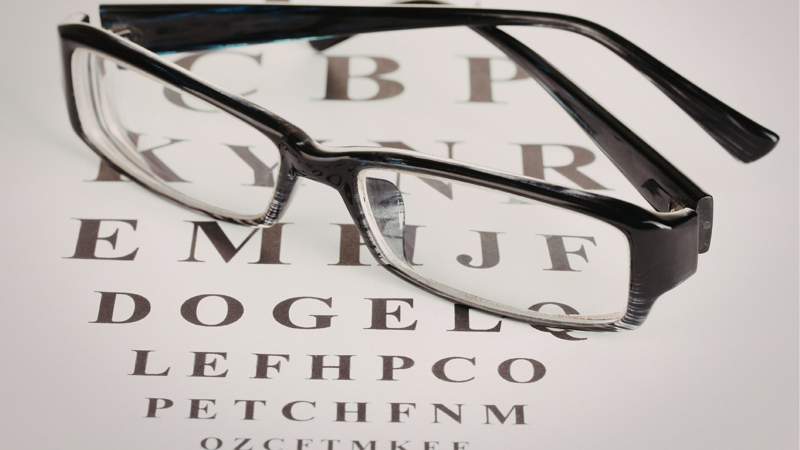 紫外線,目の疲れ