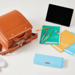 ランドセル症候群,小学生の不調